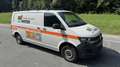 Volkswagen T6 Transporter Kastenwagen LR 2,0 TDI 4Motion BMT - thumbnail 3