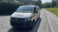 Volkswagen T6 Transporter Kastenwagen LR 2,0 TDI 4Motion BMT - thumbnail 1