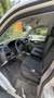 Volkswagen T6 Transporter Kastenwagen LR 2,0 TDI 4Motion BMT - thumbnail 8