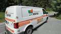 Volkswagen T6 Transporter Kastenwagen LR 2,0 TDI 4Motion BMT - thumbnail 4