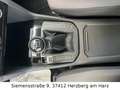 Volkswagen Golf Sportsvan Allstar Navi PDC Shz ALU 1.HAND Zwart - thumbnail 14