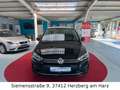 Volkswagen Golf Sportsvan Allstar Navi PDC Shz ALU 1.HAND Zwart - thumbnail 2