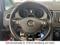 Volkswagen Golf Sportsvan Allstar Navi PDC Shz ALU 1.HAND Zwart - thumbnail 12