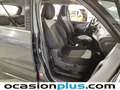Citroen C4 Picasso 1.6e-HDi Intensive 115 Gris - thumbnail 17