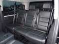 Toyota Proace Verso L2 Executive,Automatik,Leder. Noir - thumbnail 8
