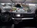 Toyota Proace Verso L2 Executive,Automatik,Leder. Noir - thumbnail 13