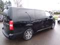 Toyota Proace Verso L2 Executive,Automatik,Leder. Noir - thumbnail 4