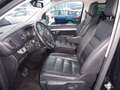 Toyota Proace Verso L2 Executive,Automatik,Leder. Noir - thumbnail 7