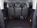 Toyota Proace Verso L2 Executive,Automatik,Leder. Noir - thumbnail 11