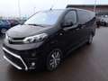 Toyota Proace Verso L2 Executive,Automatik,Leder. Noir - thumbnail 1