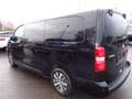 Toyota Proace Verso L2 Executive,Automatik,Leder. Noir - thumbnail 6