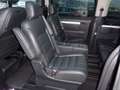 Toyota Proace Verso L2 Executive,Automatik,Leder. Noir - thumbnail 9