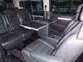 Toyota Proace Verso L2 Executive,Automatik,Leder. Noir - thumbnail 10