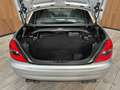 Mercedes-Benz SLK 55 AMG Kompressor Alu18"/Leder/Xenon/Cam *Zeer Zeldzaam!* Silber - thumbnail 12
