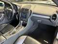 Mercedes-Benz SLK 55 AMG Kompressor Alu18"/Leder/Xenon/Cam *Zeer Zeldzaam!* Silber - thumbnail 9