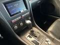 Mercedes-Benz SLK 55 AMG Kompressor Alu18"/Leder/Xenon/Cam *Zeer Zeldzaam!* Silber - thumbnail 16