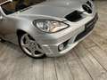 Mercedes-Benz SLK 55 AMG Kompressor Alu18"/Leder/Xenon/Cam *Zeer Zeldzaam!* Silber - thumbnail 23
