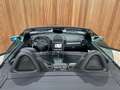 Mercedes-Benz SLK 55 AMG Kompressor Alu18"/Leder/Xenon/Cam *Zeer Zeldzaam!* Silber - thumbnail 19