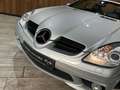 Mercedes-Benz SLK 55 AMG Kompressor Alu18"/Leder/Xenon/Cam *Zeer Zeldzaam!* Silber - thumbnail 21