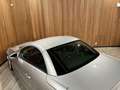 Mercedes-Benz SLK 55 AMG Kompressor Alu18"/Leder/Xenon/Cam *Zeer Zeldzaam!* Silber - thumbnail 20
