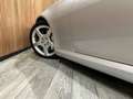 Mercedes-Benz SLK 55 AMG Kompressor Alu18"/Leder/Xenon/Cam *Zeer Zeldzaam!* Silber - thumbnail 22