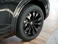Volkswagen Touareg 3.0 TDI Edition 20 4MOTION ACC PANO Siyah - thumbnail 5