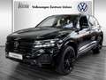 Volkswagen Touareg 3.0 TDI Edition 20 4MOTION ACC PANO Fekete - thumbnail 1