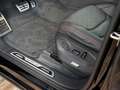 Volkswagen Touareg 3.0 TDI Edition 20 4MOTION ACC PANO Siyah - thumbnail 14