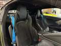 Chevrolet Corvette C8 STINGRAY LAUNCH EDITION Coupe 3LT 6.2 V8 Kék - thumbnail 11