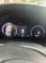 Kia Niro ExecutiveLine 64 kWh Blauw - thumbnail 19