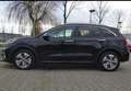 Kia Niro ExecutiveLine 64 kWh Blauw - thumbnail 12