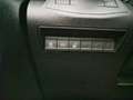 Opel Combo Life GS AT 5Sitze Shz Navi Kamera 360 Grau - thumbnail 20