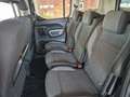 Opel Combo Life GS AT 5Sitze Shz Navi Kamera 360 Grau - thumbnail 14