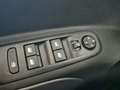 Opel Combo Life GS AT 5Sitze Shz Navi Kamera 360 Grau - thumbnail 21