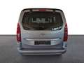 Opel Combo Life GS AT 5Sitze Shz Navi Kamera 360 Grau - thumbnail 5