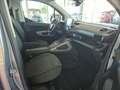 Opel Combo Life GS AT 5Sitze Shz Navi Kamera 360 Grau - thumbnail 12