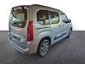 Opel Combo Life GS AT 5Sitze Shz Navi Kamera 360 Grau - thumbnail 7