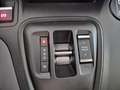 Opel Combo Life GS AT 5Sitze Shz Navi Kamera 360 Grau - thumbnail 18