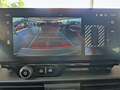 Opel Combo Life GS AT 5Sitze Shz Navi Kamera 360 Grau - thumbnail 19