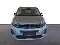 Opel Combo Life GS AT 5Sitze Shz Navi Kamera 360 Grau - thumbnail 10