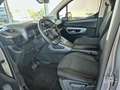 Opel Combo Life GS AT 5Sitze Shz Navi Kamera 360 Grau - thumbnail 13