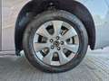 Opel Combo Life GS AT 5Sitze Shz Navi Kamera 360 Grau - thumbnail 11