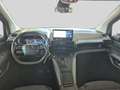 Opel Combo Life GS AT 5Sitze Shz Navi Kamera 360 Grau - thumbnail 15