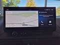 Opel Combo Life GS AT 5Sitze Shz Navi Kamera 360 Grau - thumbnail 17