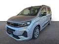 Opel Combo Life GS AT 5Sitze Shz Navi Kamera 360 Grau - thumbnail 2