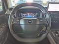 Opel Combo Life GS AT 5Sitze Shz Navi Kamera 360 Grau - thumbnail 16