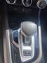 Renault Arkana 1.6 E-Tech full hybrid Engineered Fast Track 145cv - thumbnail 11