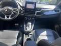Renault Arkana 1.6 E-Tech full hybrid Engineered Fast Track 145cv - thumbnail 8