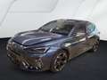 CUPRA Leon 2.0 TDI DSG/ Navi, ParkAssi, FullLink , LED Grau - thumbnail 2