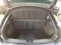 CUPRA Leon 2.0 TDI DSG/ Navi, ParkAssi, FullLink , LED Grau - thumbnail 9